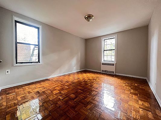 3rd image of 84-12 35th Ave APT 5J