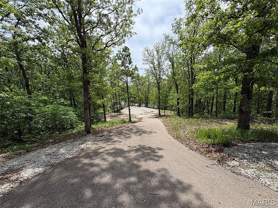 1st image of 1039 Erie Trail