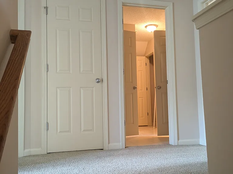 108 Blue Spruce Dr — Photo 24
