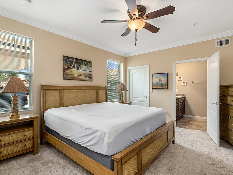 3918 San Rocco Dr #112 — Photo 19