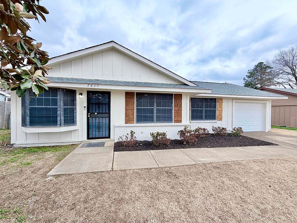 1st image of 7830 Quito Rd