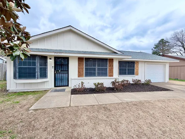 7830 Quito Rd, Millington, TN 38053