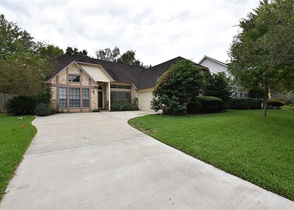 1st image of 3407 Stillwater Ln