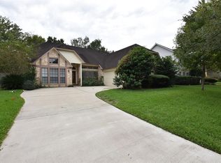 3407 Stillwater Ln, Sugar Land, TX 77479