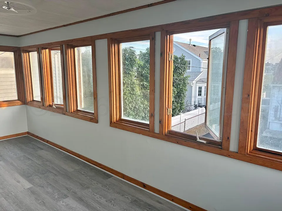 202 Evergreen Ave #REAR
