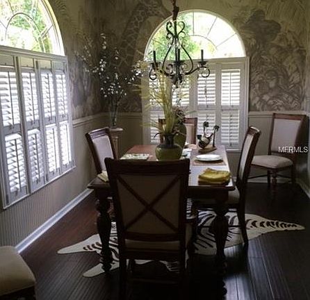 3rd image of 1247 Avenida De Las Casas