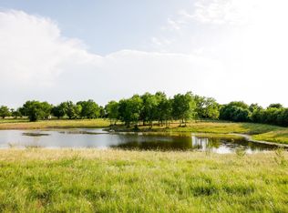 1504 Highway 237, Burton, TX 77835