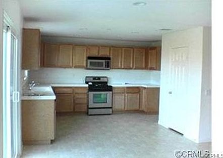 2nd image of 19816 San Luis Rey Ln