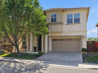72 Greystone Pl, Pittsburg, CA 94565