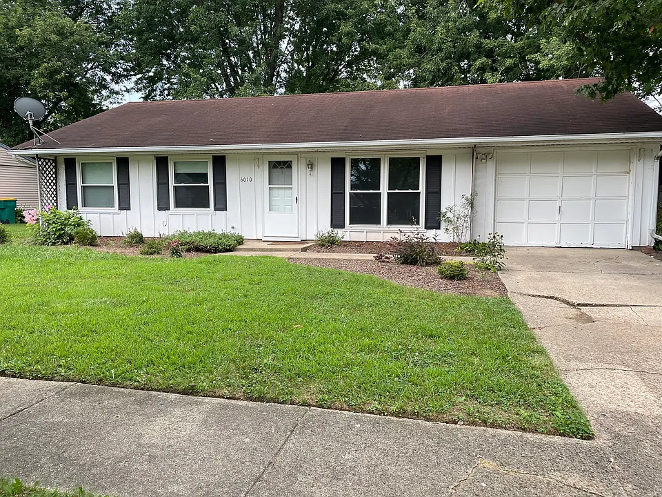 6010 Battleview Dr