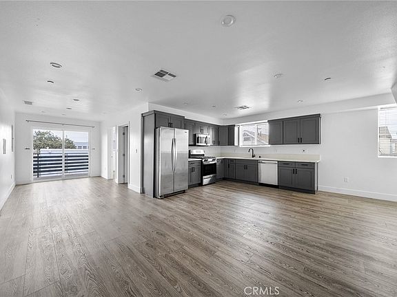 4th image of 310 S Breed St