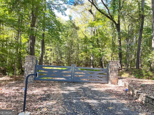 1221 Us Highway 27, Franklin, GA 30217