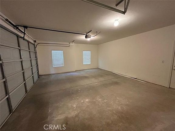 5th image of 25575 Avenue 18 1/2
