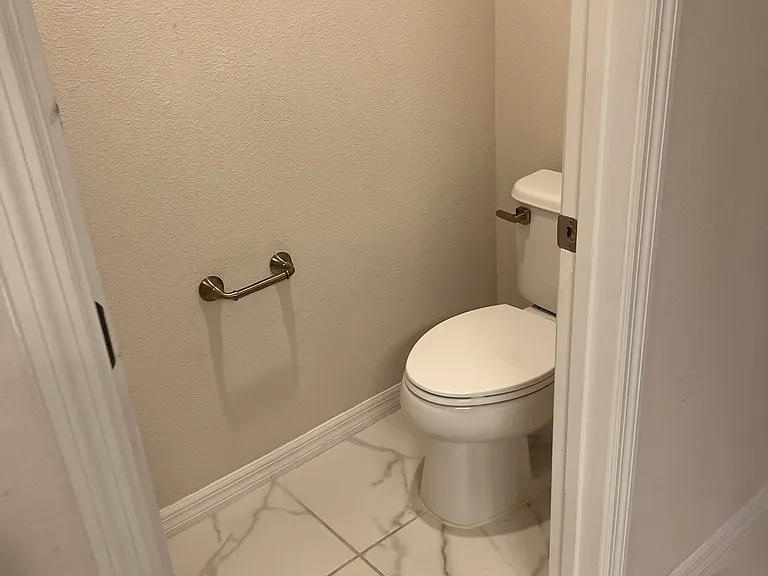 3601 Voyager Ln — Photo 57