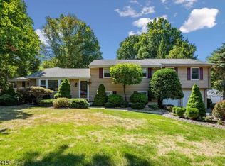 16 Glenwood Ter, Bridgewater, NJ 08807