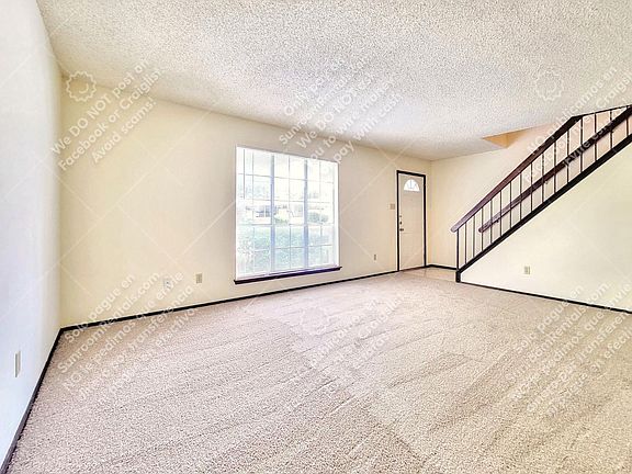 3rd image of 7403 Ophelia Dr