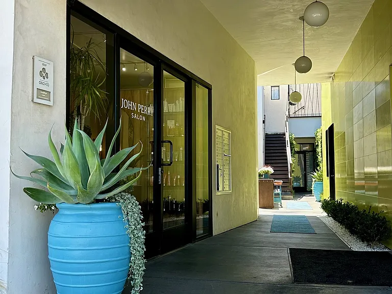 mxd830 | Residential | Golden Hill - 200 — Photo 12