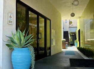 830 25th St #2050, San Diego, CA 92102