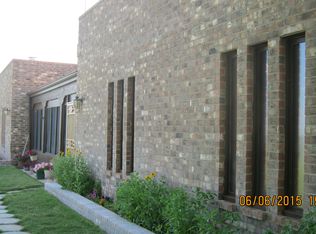 7905 W Alabama St, Hobbs, NM 88240