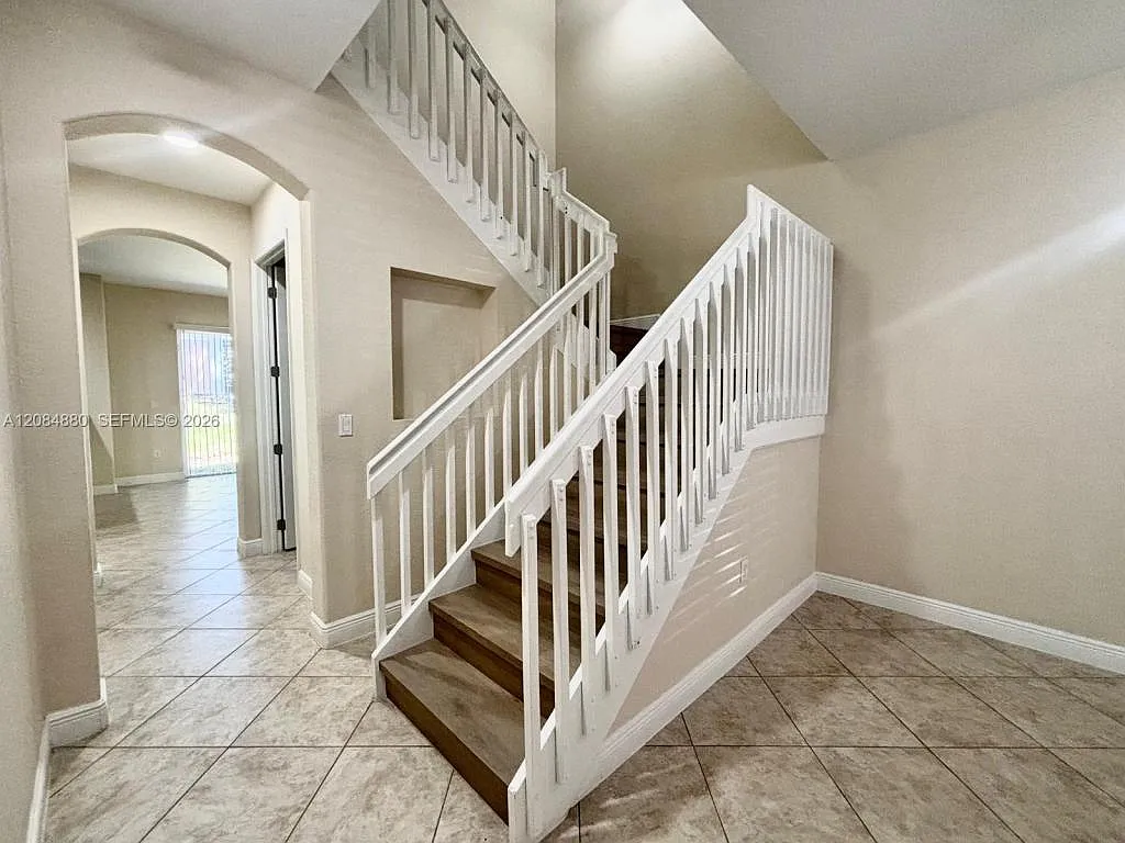 6965 Julia Gardens Dr, 0 — Photo 1