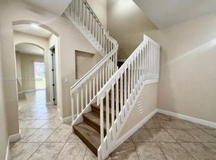 6965 Julia Gardens Dr #0, Pompano Beach, FL 33073