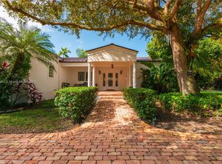 7408 SW 53rd Ave, Miami, FL 33143