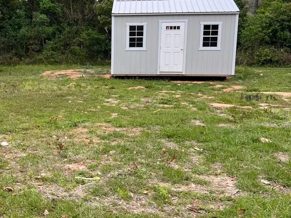 414 Maria Dr, Lillian, AL 36549