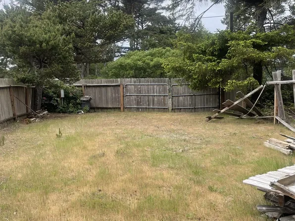 Sandlake Rd, Cloverdale, OR 97112