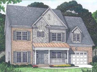 23 Pine Hollow Dr, Charlton, NY 12019