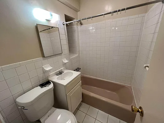 Rented by Best Apartments North Inc | media 13