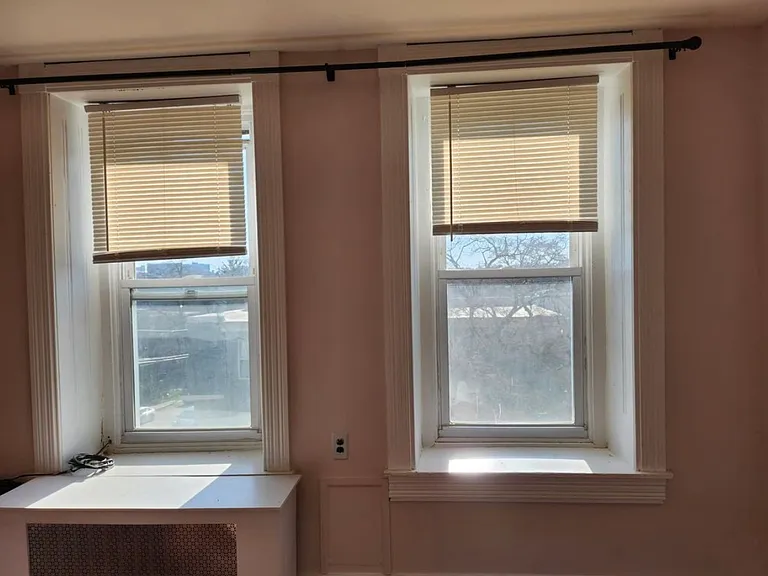 163 Sumac St #2 — Photo 20