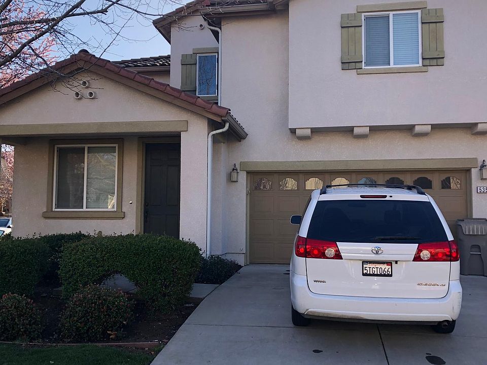 1st image of 5358 Cliff House Way
