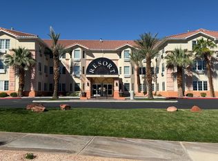 555 Highland Dr #101, Mesquite, NV 89027