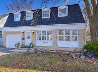 441 S Lombard Ave, Lombard, IL
