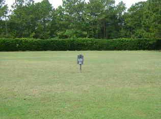 22 Cottage Ct #THE, Pawleys Island, SC 29585