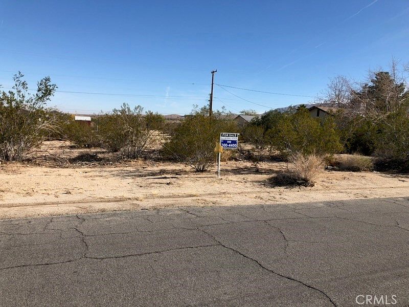 1st image of 6325 Palm View Ave #51-29