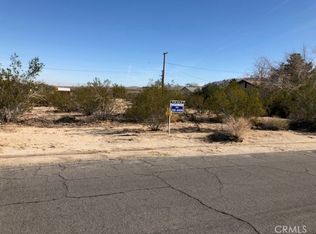 6325 Palm View Ave #51-29, Twentynine Palms, CA 92277