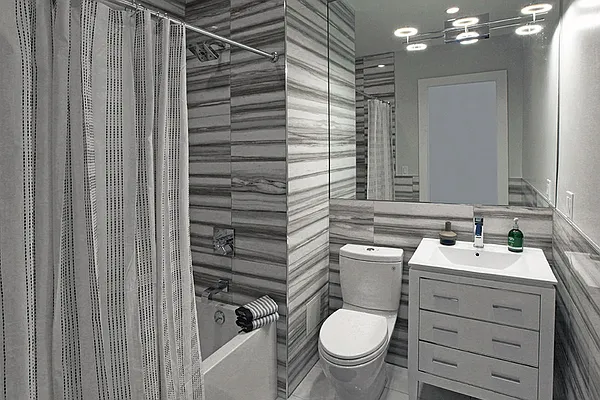 Rented by Sky Box Realty | media 20