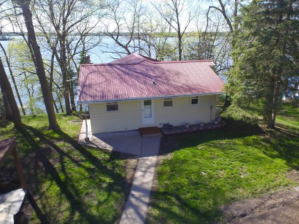 Grey Eagle MN Real Estate - Grey Eagle MN Homes For Sale | Zillow