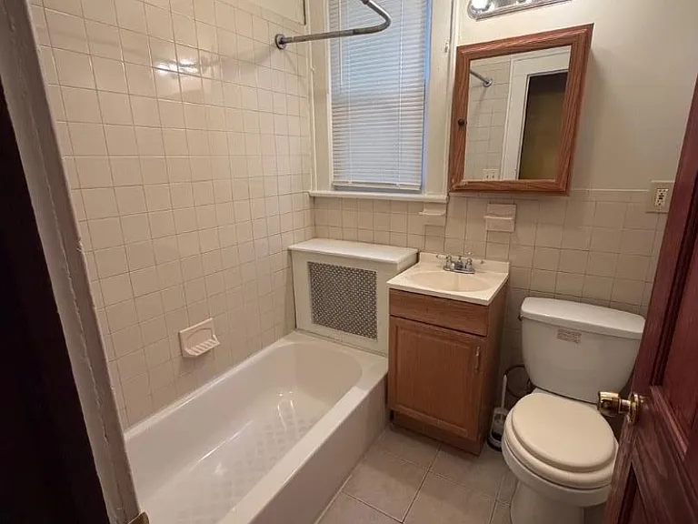 99 Cedar Ave — Photo 13