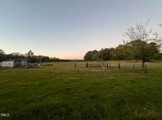 0 Southerland Rd #1, Clayton, NC 27527