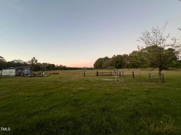 0 Southerland Rd #1, Clayton, NC 27527