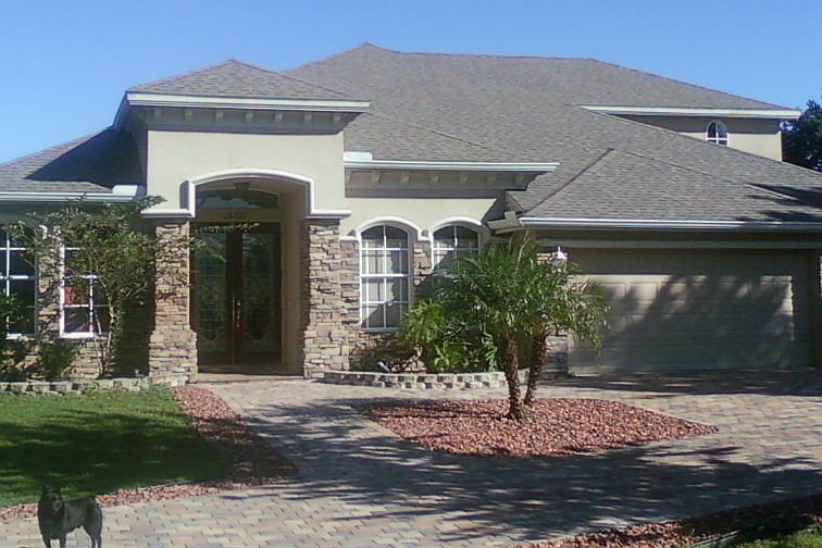 2nd image of 26221 Pheasant Run