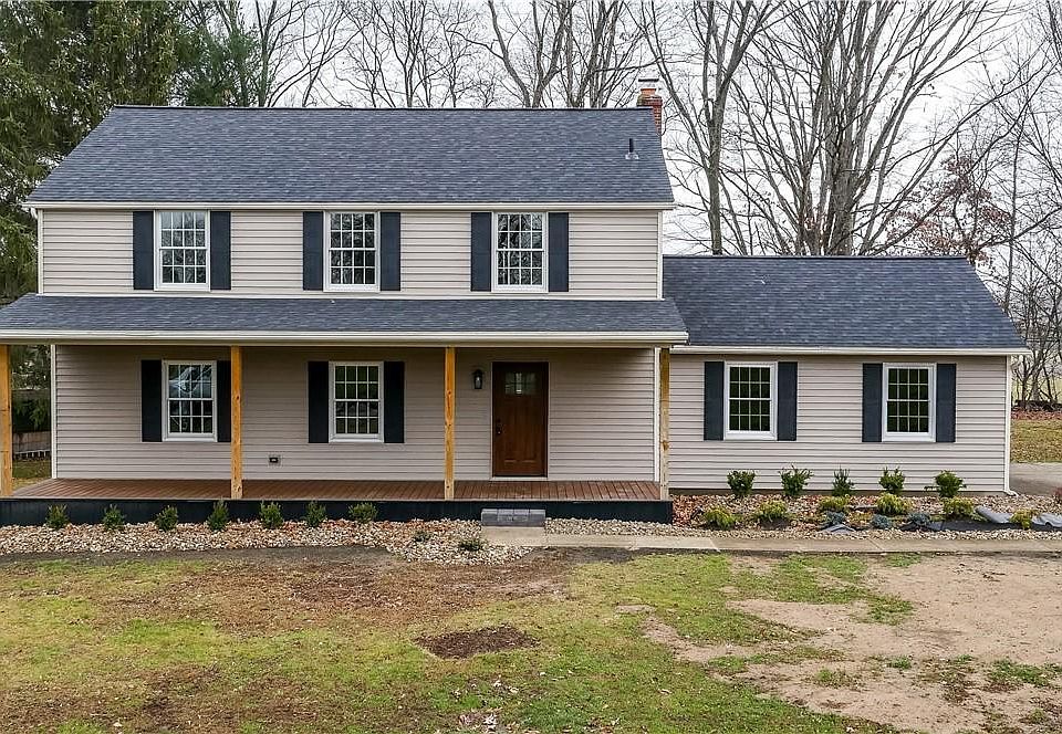 1st image of 5153 Troyer Dr