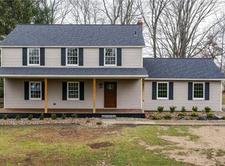 5153 Troyer Dr, Kent, OH 44240