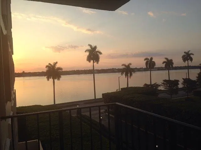 S Flagler Dr, West Palm Beach — Photo 1
