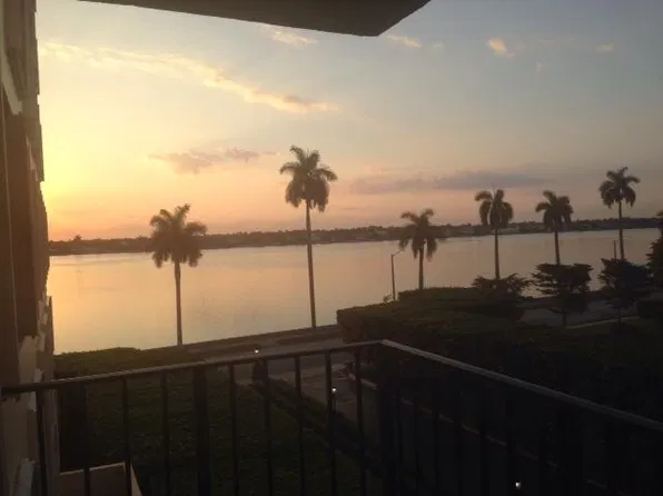 (undisclosed Address), West Palm Beach, FL 33401