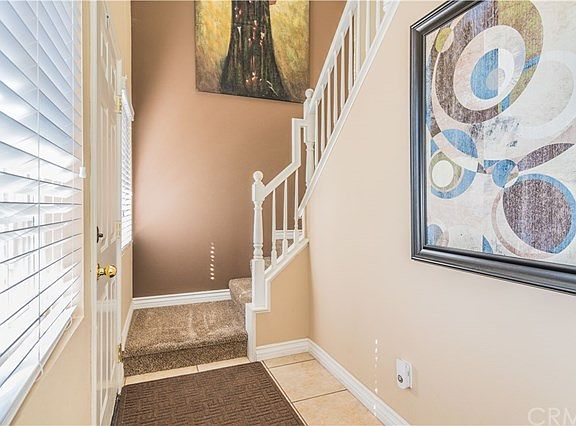 3rd image of 15938 Dianthus Ct