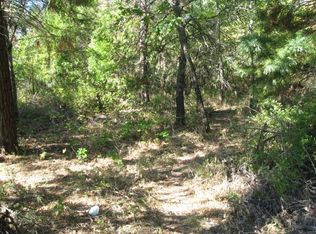 1985 Hamilton Ln, Grants Pass, OR 97527