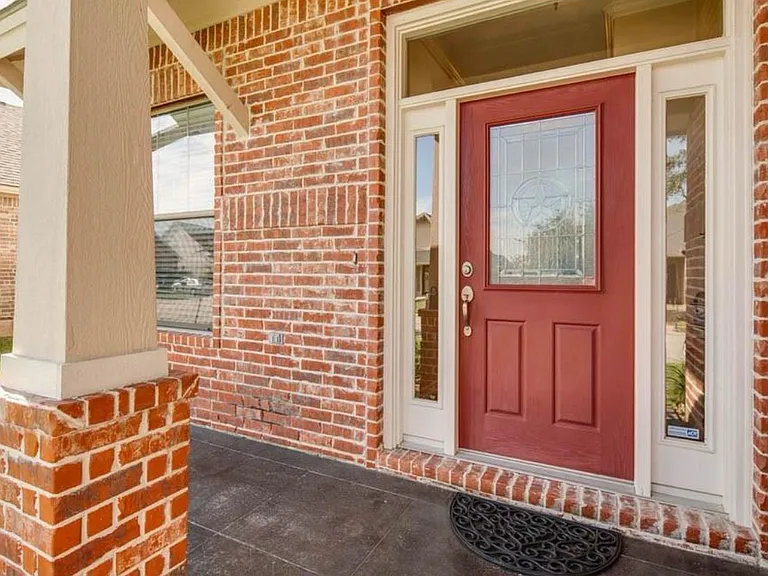 3922 Devrne Dr — Photo 3